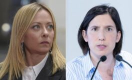 Attentato a Ranucci Meloni contro Schlein Allusioni al governo chieda scusa. La replica Mai parlato di mandanti 265x160