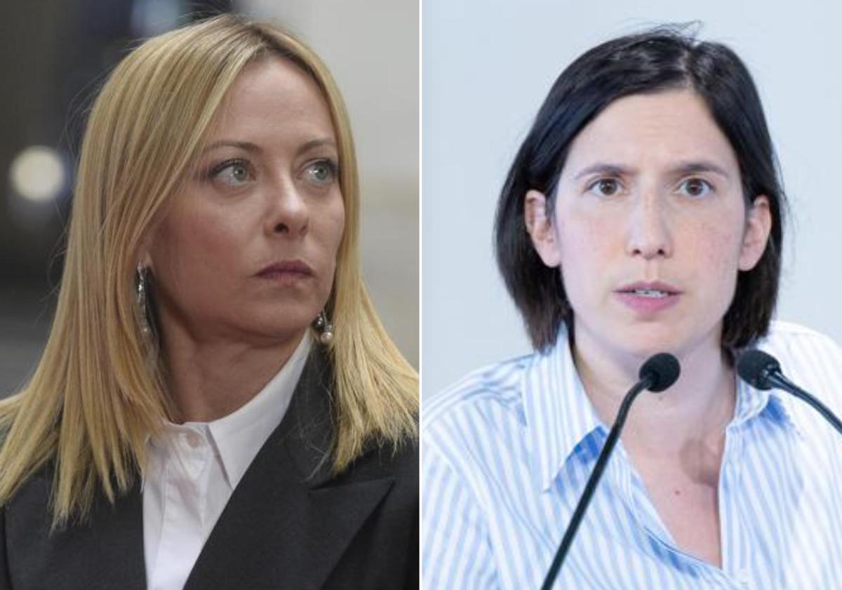 Attentato a Ranucci, Meloni contro Schlein: "Allusioni al governo, chieda scusa". La replica: "Mai parlato di mandanti"