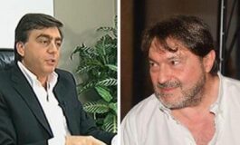 Attentato a Ranucci perquisita la casa dellintermediario di Lavitola sentita la compagna di Gomes Tavares 265x160