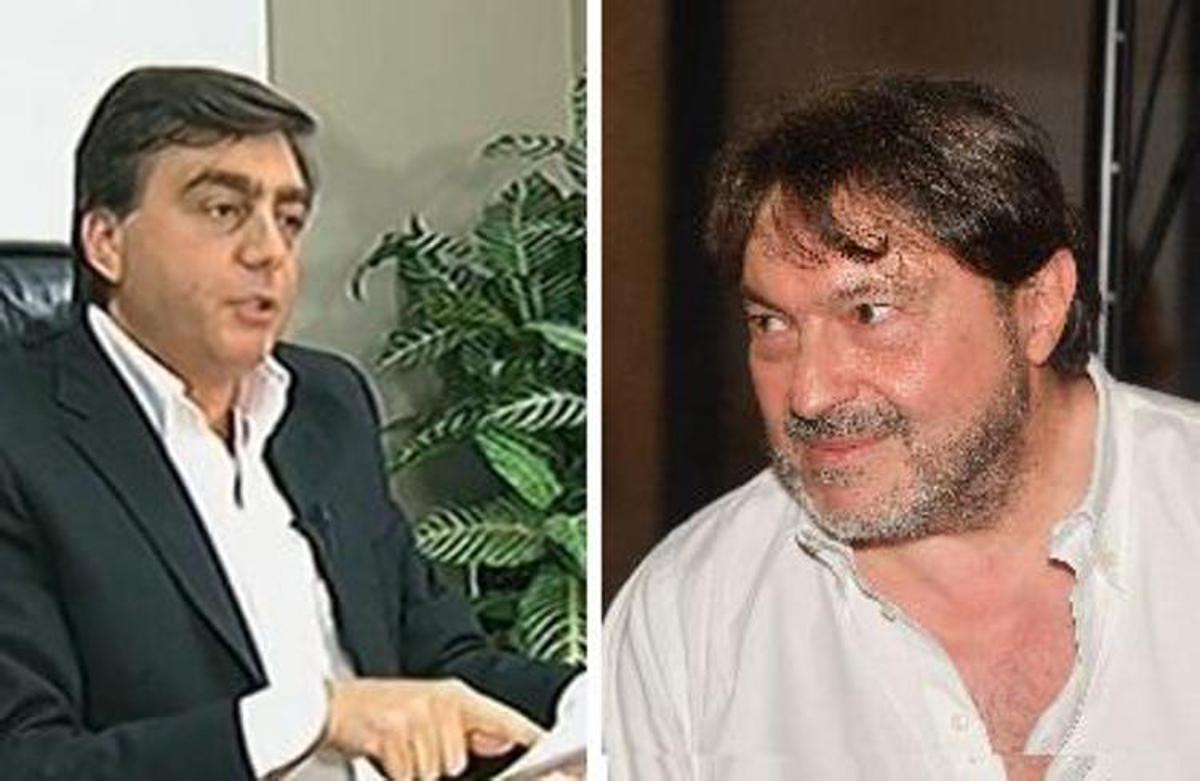 Attentato a Ranucci, perquisita la casa dell'intermediario di Lavitola: sentita la compagna di Gomes Tavares