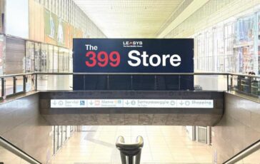 Auto Leasys lancia nuova offerta per noleggio sempre piu accessibile﻿ 364x230