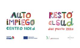 Autoimpiego ecco incentivi Piano integrato 265x160