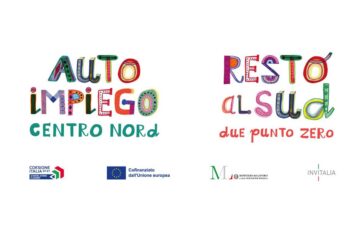 Autoimpiego ecco incentivi Piano integrato 364x230