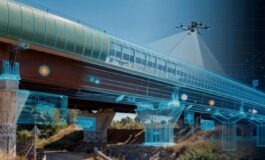 Autostrade dello Stato ponti e viadotti piu sicuri con sensoristica﻿ 265x160