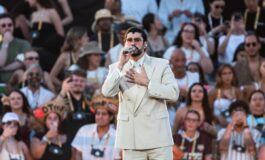 Bad Bunny la promessa allItalia dopo il concerto annullato Tornero a Milano 265x160