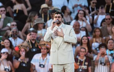 Bad Bunny la promessa allItalia dopo il concerto annullato Tornero a Milano 364x230