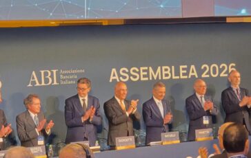 Banche Panetta Giudicare consolidamenti da capacita impatti su economia reale 364x230