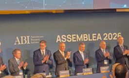 Banche Patuelli Incertezze geopolitiche scoraggiano investimenti e domande prestiti 265x160