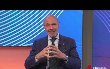 Bartoletti Sime Medicina estetica e prevenzione e informazione contro fake news 364x230