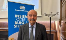 Bartoli Lega del Filo dOro Nel 2025 assistite oltre 1400 persone 265x160