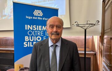 Bartoli Lega del Filo dOro Nel 2025 assistite oltre 1400 persone 364x230
