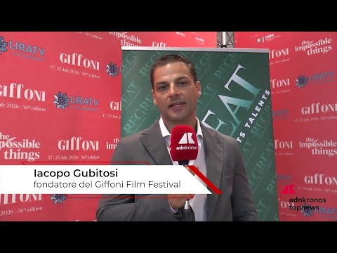 Claudio Gubitosi parla al roadshow di BeGreat davanti al pubblico di giovani talenti, immagine di approfondimento