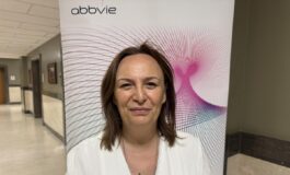 Bellet Acto Italia Diagnosi tardive a cancro ovarico accesso difficile a terapie 265x160