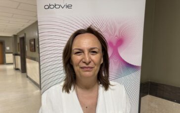 Bellet Acto Italia Diagnosi tardive a cancro ovarico accesso difficile a terapie 364x230