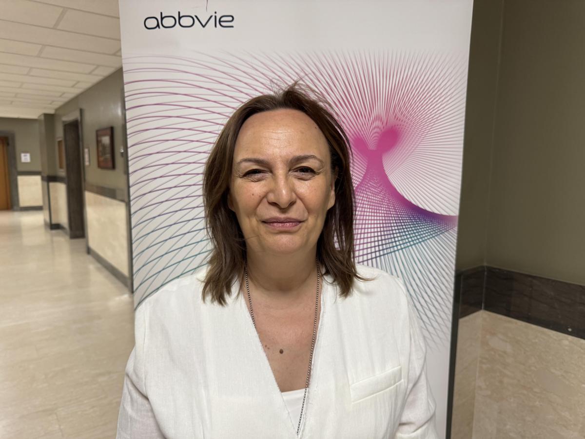 Bellet (Acto Italia): "Diagnosi tardive a cancro ovarico accesso difficile a terapie"
