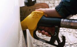 Benzina a un passo dai 2 euro diesel torna a salire con forza i prezzi dei carburanti oggi 265x160