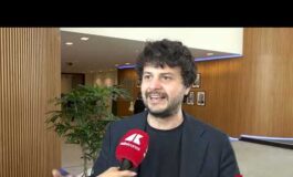 Biglietti Benifei Pd Stop agli abusi del dynamic pricing 265x160