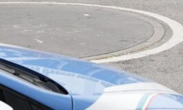 Bologna 43enne ammanettato muore durante intervento polizia 265x160
