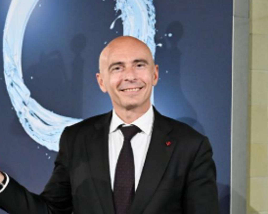 Borsa, Michi (Acea): "Sostenibilità ormai al centro delle scelte di investimento"