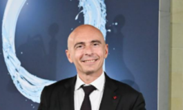 Borsa Michi Acea Sostenibilita ormai al centro delle scelte di investimento 265x160