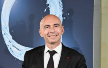 Borsa Michi Acea Sostenibilita ormai al centro delle scelte di investimento 364x230