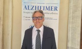Bozzali Sindem Diagnosi precoce e essenziale nellAlzheimer 265x160
