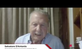 Bpco DAntonio Con la revisione della Nota 99 accesso alla triplice terapia piu semplice e 265x160