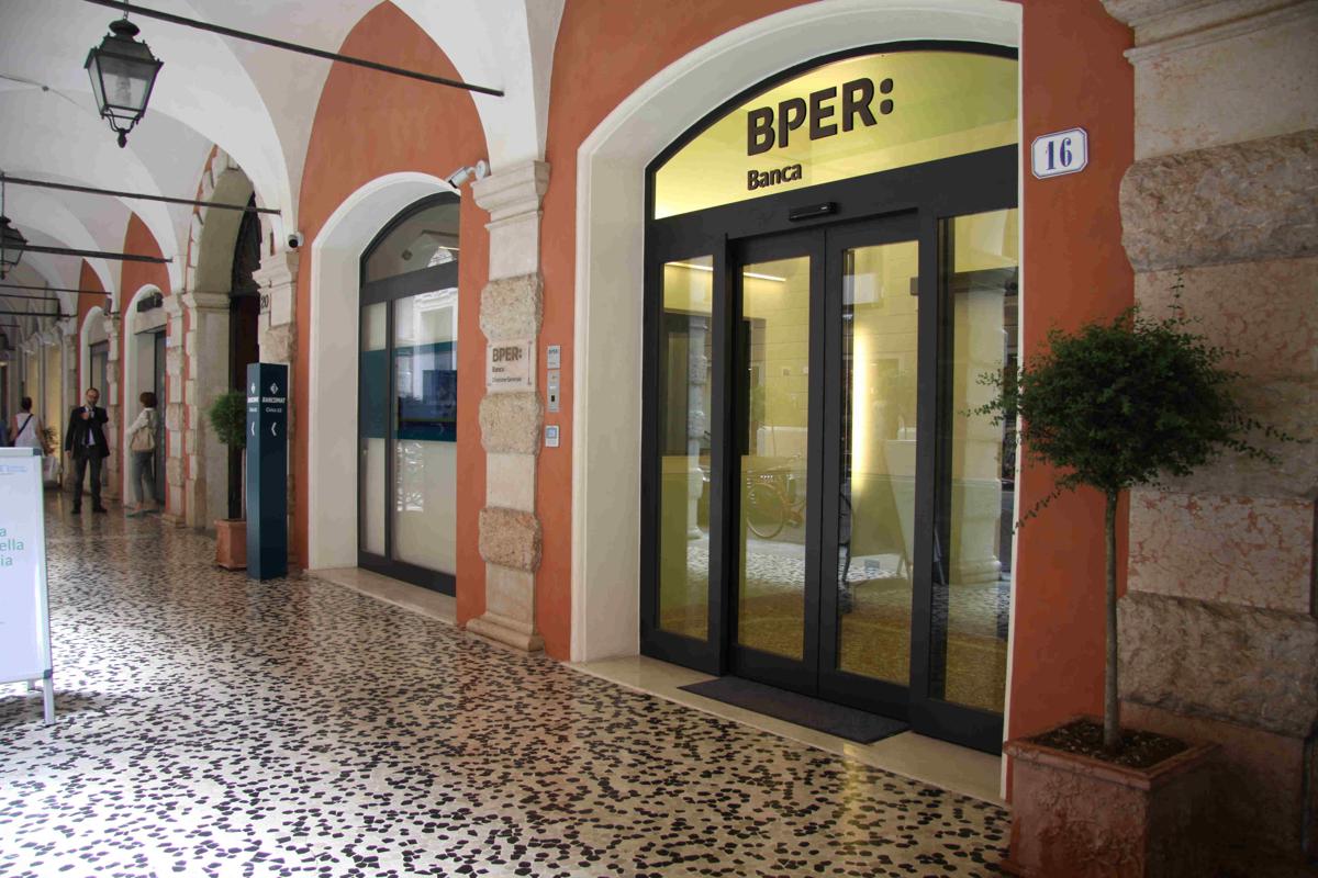 Bper lancia Call 2026 per sport inclusivo