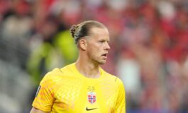 Brasile Norvegia gol annullato e rigore sbagliato avvio a tutto gas 265x160