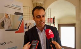 Bruno UniPv Terapia anti Hiv long acting sostenibile per il Ssn 265x160