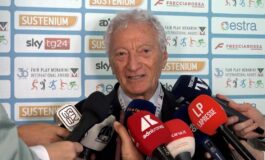 Buonfiglio Premio Fair Play Menarini segnala una sfida e mostra un sogno 265x160