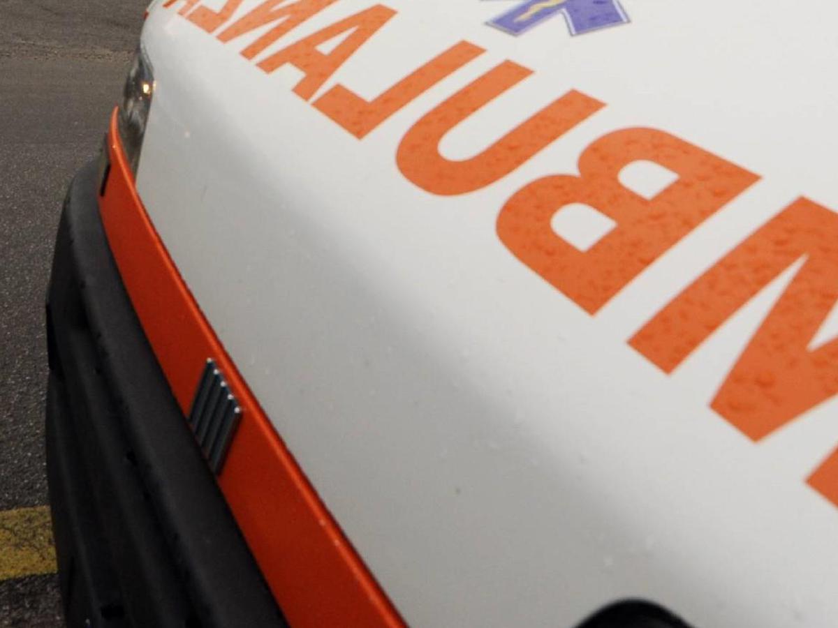 Cagliari, madre e figlio trovati morti nella loro abitazione