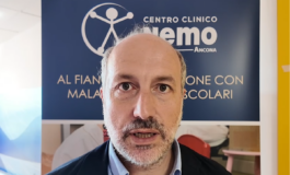 Calcinaro Reg. Marche Al Centro NeMo professionalita ed empatia fanno la differenza 265x160