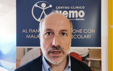 Calcinaro Reg. Marche Al Centro NeMo professionalita ed empatia fanno la differenza 364x230