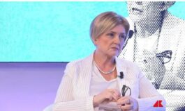Calderone ad AdnTalks Su occupazione numeri positivi da consolidare. Con sindacati confronto produttivo pur nelle differenze 265x160