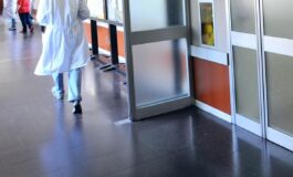Cancro al pancreas la speranza di un vaccino per prevenirlo lo studio e i primi test 265x160