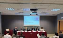 Cancro ovarico Aifa approva rimborso per nuovo anticorpo farmaco coniugato 265x160