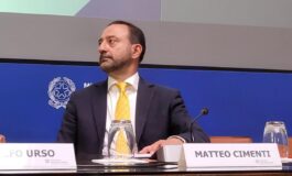 Carburanti Assogasliquidi Federchimica Con nuovo approccio Ue Gpl e Gnl protagonisti 265x160