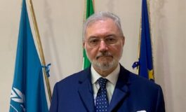 Carceri Turrini Garante Detenuti Emergenza caldo pesante contro sovraffollamento si a indulto 265x160