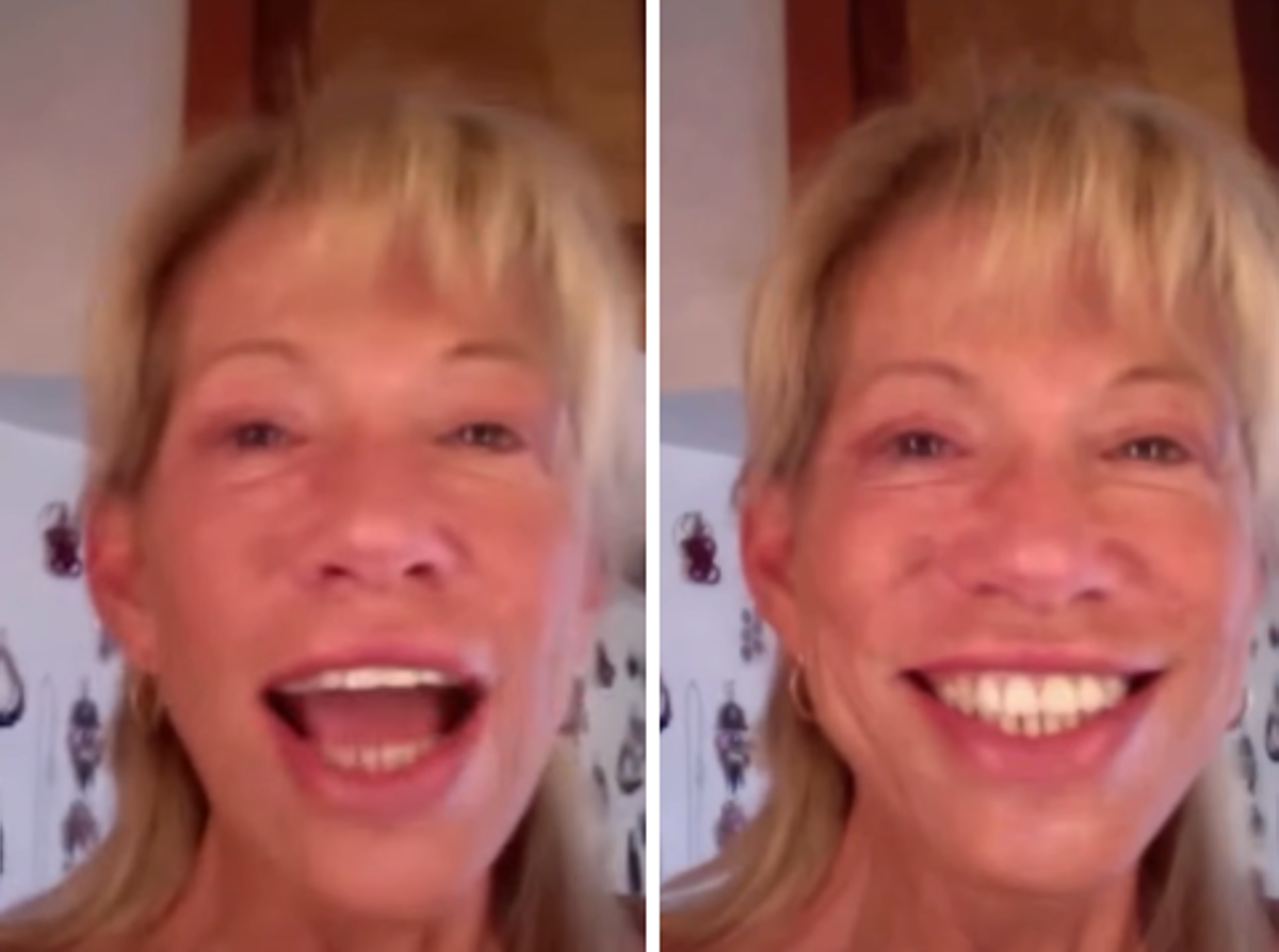 Carly Simon rivela la diagnosi di Parkinson: "Continuo a vivere, scrivere e cantare"