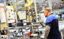 Caro bollette in aumento i prestiti alle imprese per pagare i dati Confindustria 265x160