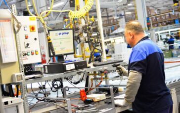Caro bollette in aumento i prestiti alle imprese per pagare i dati Confindustria 364x230