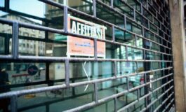 Casa SoloAffitti si incrina il mito della rendita facile con affitti brevi 1 proprietario su 4 passa al residenziale 265x160