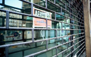 Casa SoloAffitti si incrina il mito della rendita facile con affitti brevi 1 proprietario su 4 passa al residenziale 364x230