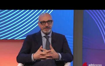 Casella Sitd Dipendenze sono malattia essenziali informazione e cure integrate 364x230
