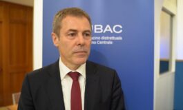 Casini Aubac I nuovi Pai non sono vincoli ma strumenti per lo sviluppo 265x160