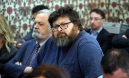 Caso Adinolfi leader Popolo della Famiglia resta ai domiciliari Riesame respinge istanza difesa 265x160