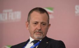 Caso Delmastro ok accesso chat a membri Giunta Camera lunedi voto su un supplemento istruttorio 265x160
