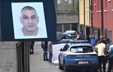 Caso Fakir allarme Sis118 La posizione prona puo uccidere ecco perche diventa letale 364x230