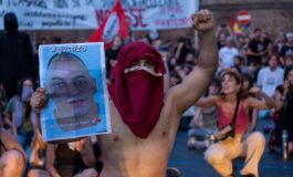 Caso Fakir dalla morte alla guerriglia a Bologna. Nordio Qui nessun modello Ice 265x160